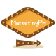 MarketingPH