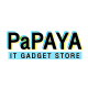 Papaya IT Gadget Store
