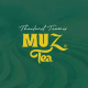 Muzbrand