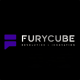 Furycube Local Store