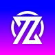 ZACKSLIDE 73