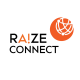 Raize Connect