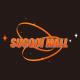 SUGOOI MALL