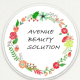 Avenue Beauty Solution
