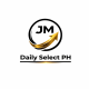 Daily Select PH