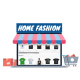 Home Fasion