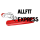 All Fit Express Auto Parts