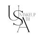 usamakeup.th