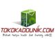 TKU PLAYSPORT