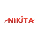 NIKITA Official Store