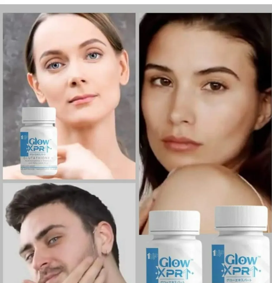 numbuzin 5 glutathione serum numbuzin, Facial Serum, No.5+ 30ml, Glowing Hyperpigmentation numbuzin 5 glutathione serum numbuzin, Facial Serum, No.5+ 30ml, Glowing Hyperpigmentation