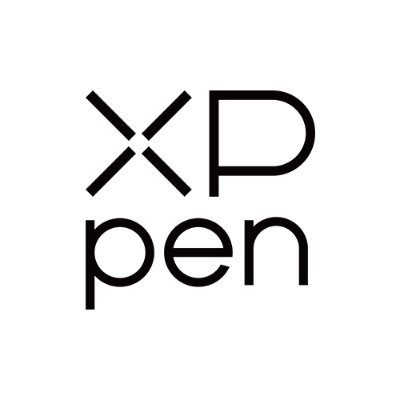 โลโก้ร้าน XPPen Thailand บจก. เอ็กซ์พี-เพ็น (ประเทศไทย)