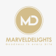 MarvelDelights