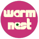 WarmNest SG