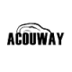 ACOUWAY AGENT STORE