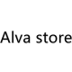 Alva Store