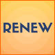 Renew.com.my