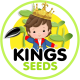 KINGS SEEDS