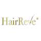 HairReve.ph