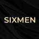 SIXMEN.vn