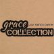 Grace Collection