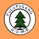 fulupugang
