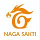 Naga Sakti 8