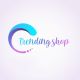 trending shop