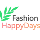 HappDays Store