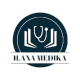 IlanaMedika