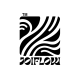 JOIFLOW