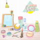 Boboky Skincare Store