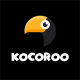 Kocoroo