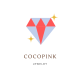 Cocopink Jewelry