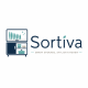 Sortiva
