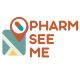 Pharm See Me