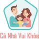 Cả Nhà Vui Khỏe