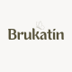 Brukatin