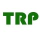 TRP Shop