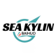 SEA KYLIN