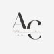 advancentral