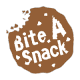 Bite a Snack