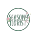 seasonyflorist
