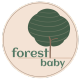 Forest Baby Official Store