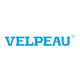VELPEAU Official Store