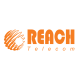 Reach Telecom
