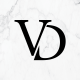 vordeegallery