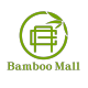 bamboo mall