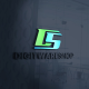 Digitware Shop