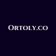 Ortoly.co